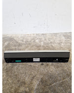 Sony SS-CT72 - Speaker System - Black - Excellent - Image 6