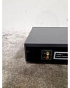 NAD 512 Compact Disc Digital Audio - CD Player - Black - Excellent w/ Original Box - Photo 5