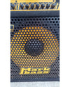 Markbass CMD 151P JB - Bass Amplifiers - Very Good - Photo 7