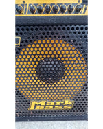 Markbass CMD 151P JB - Bass Amplifiers - Very Good - Image 7