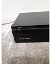 Harman/Kardon HD7500 - Remote Controlled Bit Stream Compact Disc Player - Excellent w/ Original Box - Photo 12