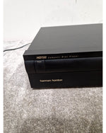 Harman/Kardon HD7500 - Remote Controlled Bit Stream Compact Disc Player - Excellent w/ Original Box - Image 12
