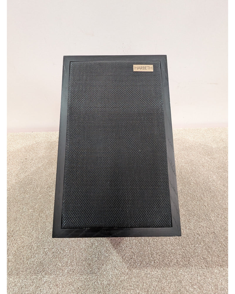 Harbeth LS3/5A - Hi-Fi Speakers - Very Good - image 12