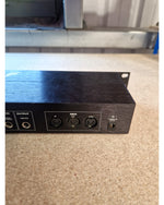 Novation BassStation Rack - Synthesizer Module - Good - Image 4