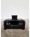 Easy Karaoke EKS780-BT – Karaoke Machine - Excellent w/ Original Box - Photo 10