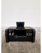 Easy Karaoke EKS780-BT – Karaoke Machine - Excellent w/ Original Box - Image 10