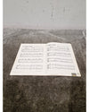 Yamaha Clavinova ROM Music Book Bastien Piano Performance 1 Vol.3 – Book - Excellent - Photo 3