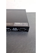 Tascam SS-R200 - Audio Recorder - Black - Excellent - Image 13