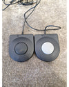 Yamaha DD-65 - Electronic Instruments - Good w/ Original Box - Photo 2