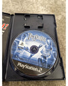TimeSplitters - Video Game - Very Good w/ Original Box - Photo 7