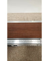 BANG & OLUFSEN BEOMASTER 1500 - Hi-Fi Amplifiers - Good - Photo 6
