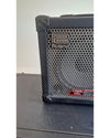Roland Cube 30X - Guitar Amplifiers - Black - Good - Photo 10