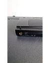 Gear4music WPM-200 - Microphone System - Excellent - Photo 11