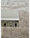 M-AUDIO CO3 Audio Interface - SIlver Audio Interface - Versatile Connections - Good - Photo 9