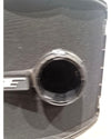 Bose 802 Series II - PA Speaker - Full Range Audio - Fair - Photo 12