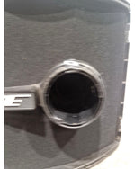 Bose 802 Series II - PA Speaker - Full Range Audio - Fair - Image 12