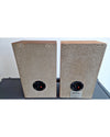 Mordaunt-Short Carnival Series 2 - Hi-Fi Speakers - Good - Photo 6