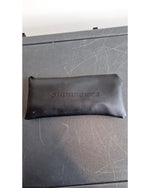 Shure SM57 - Microphone - Very Good w/ Soft Case - Image 8
