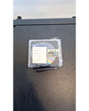 10 Maxell Multi Colour MD74 – Minidisc - Very Good - Photo 3