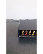Archer 15-1956A - AV Accessories - Good - Image 6