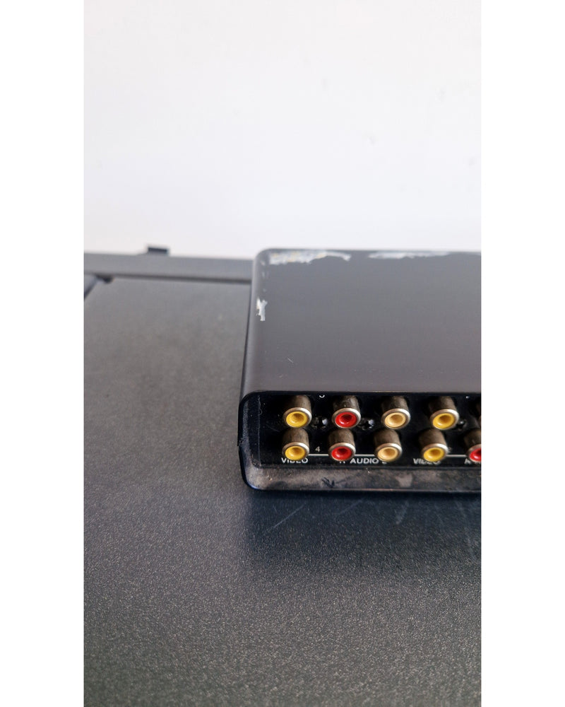 Archer 15-1956A - AV Accessories - Good - Image 6