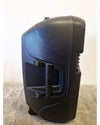 Vocal-Star 1000w PA System - PA Speakers - Pair - Black - Excellent w/ Original Box - Photo 7