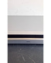 Sony RDR-HXD890 - Video Recorder - Spares or Repair - Photo 3