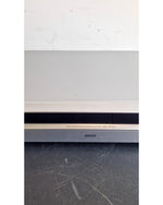 Sony RDR-HXD890 - Video Recorder - Spares or Repair - Image 3