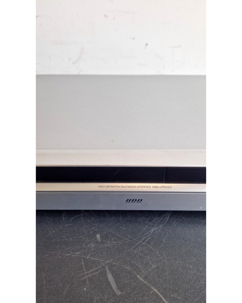 Sony RDR-HXD890 - Video Recorder - Spares or Repair - Image 3