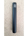 Audio-Technica AT4021 - Microphones - Excellent w/ Soft Case - Photo 5