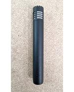 Audio-Technica AT4021 - Microphones - Excellent w/ Soft Case - Image 5