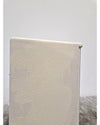 JBL AC18/95 AE Series - Speakers - White - Good - Photo 8