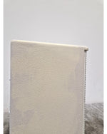 JBL AC18/95 AE Series - Speakers - White - Good - Image 8