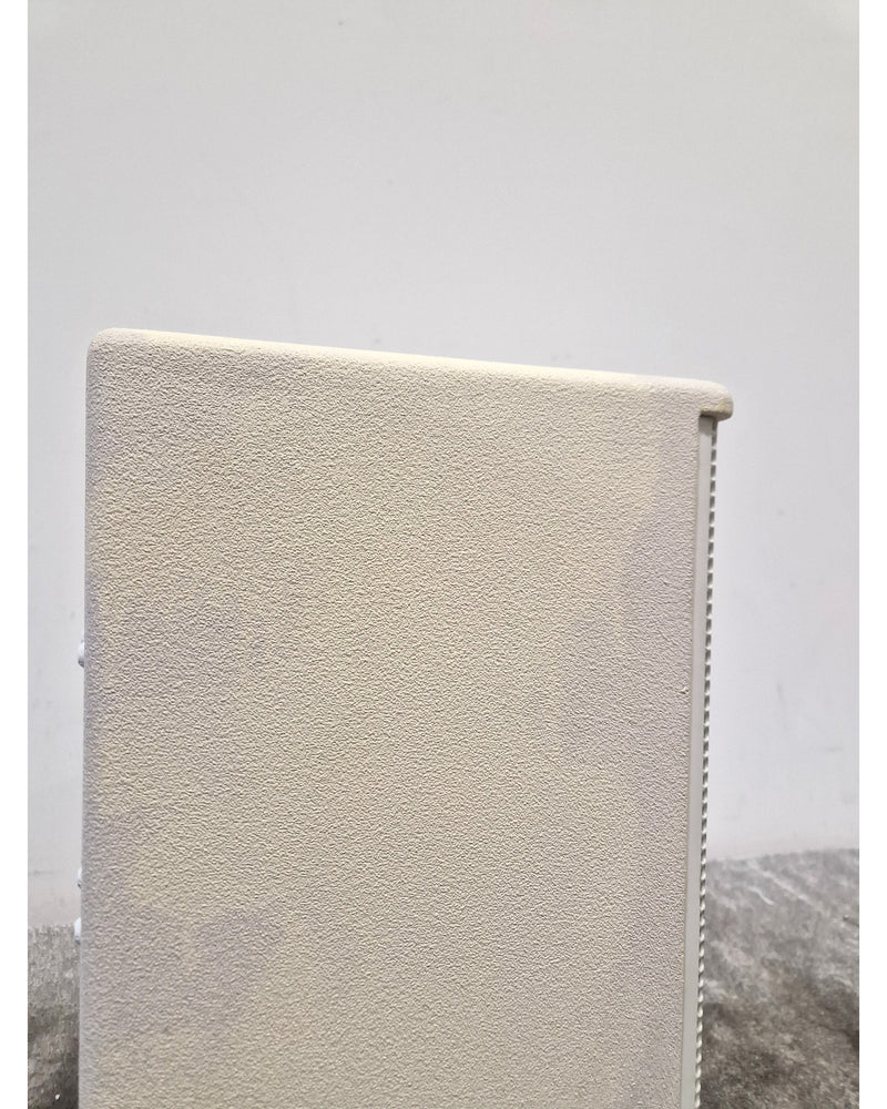 JBL AC18/95 AE Series - Speakers - White - Good - Image 8