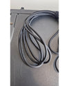 Sommer 15ft Microphone Cable - High Quality – Microphone Cable - Like New - Photo 6