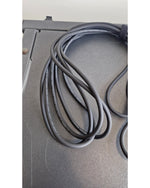 Sommer 15ft Microphone Cable - High Quality – Microphone Cable - Like New - Image 6