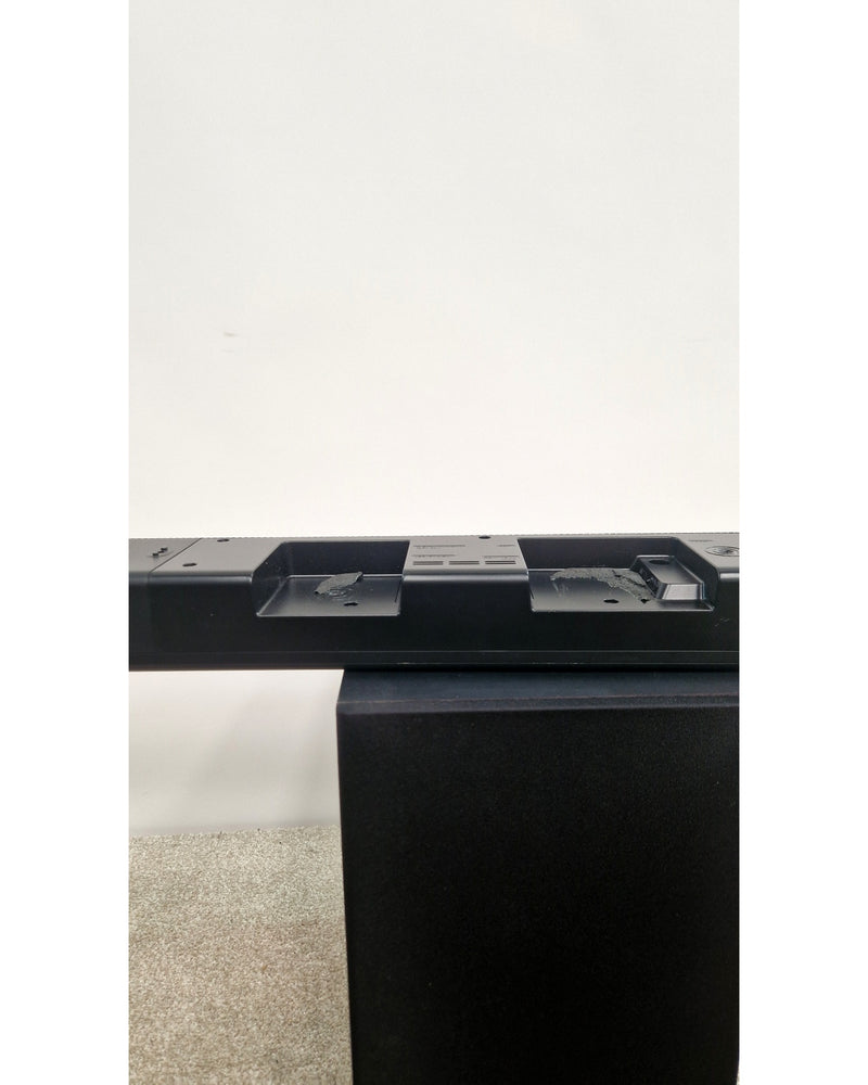 Samsung PS-WR55D - Subwoofer - Black - Good - image 6