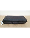 Boss GT-100 - Multi-Effects Pedals - Excellent w/ Soft Case & power supply - Photo 2