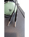 David Clark H10-13.4 - Headphones - Good w/ Soft Case - Photo 6