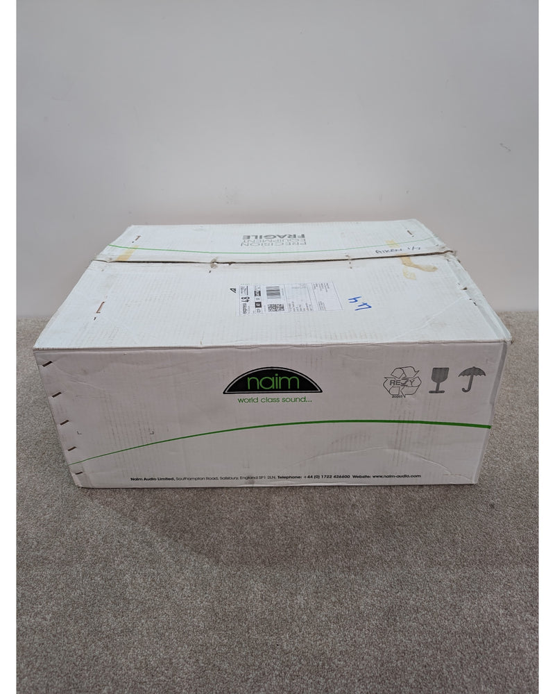 Naim CDX 2 - CD Player - Very Good w/ Original Box - image 17