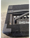 DJTech Qube 50 - Speakers - Fair - Photo 7