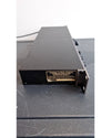 Aphex Aural Exciter Type C - Effects Unit - Audio Enhancer - Fair - Photo 12