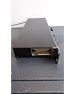 Aphex Aural Exciter Type C - Effects Unit - Audio Enhancer - Fair - Image 12