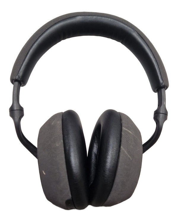 Bowers & Wilkins PX7 - Headphones - Black - Excellent