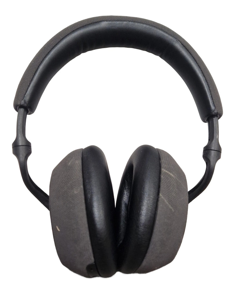 Bowers & Wilkins PX7 - Headphones - Black - Excellent - image 1