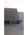 Focusrite Saffire Pro 40 - Audio Interface - Good - Photo 2