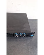 Focusrite Saffire Pro 40 - Audio Interface - Good - Image 2