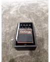 BOSS OC-5 Octave - Effects Pedal - Excellent w/ Original Box & Manuals - Photo 10