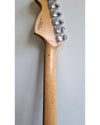 Squire Stratocaster Neck - Affinity Series - Good - Photo 8