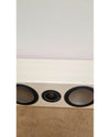 Monitor Audio Silver Centre - Hi-Fi Speakers - Good - Photo 6